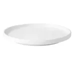 Muilinė Blomus SAYA White, 67653