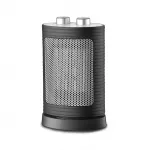 Elektrinis &scaron;ildytuvas Warm Tech, 1500 W