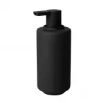 Muilo dozatorius Blomus SAYA Black 67654