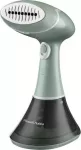 Drabužių garintuvas Russell Hobbs 25592-56