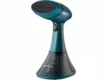 Drabužių garintuvas Russell Hobbs 27220-56