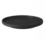 Mulinė Blomus SAYA Black, 67657