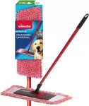 VILEDA Pet Pro plovimo &scaron;luota, 4023103143593, VILE14359
