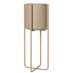 Vazonas Blomus Kena, biežinė, 66016