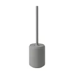Tualeto &scaron;epetys Blomus SAYA Satellite, 67660