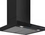 Gartraukis BOSCH DWB67DN60
