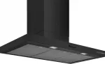 Gartraukis BOSCH DWB95CC60