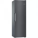 &Scaron;aldiklis Bosch GSN36VXEP