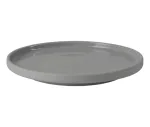 Muilinė Blomus SAYA Satellite, 67661