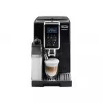 Kavos aparatas DeLonghi ECAM 356.57.B Dinamica