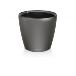 Vazonas Lechuza Classico LS 35, 16063