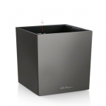 Vazonas Lechuza Cube 50, 16563