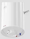 Vertikalus elektrinis vandens &scaron;ildytuvas Stiebel Eltron PSH 120 Classic, 120L