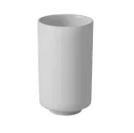 Stiklinė Blomus SAYA Micro Chip 67663