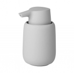 Muilo dozatorius Blomus SONO, 250 ml, Micro Chip, 69063