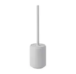 Tualeto &scaron;epetys Blomus SAYA Micro Chip, 67664