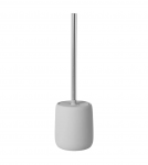 Tualeto &scaron;epetys Blomus SONO, Micro Chip, 69064