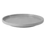 Muilinė Blomus SAYA Micro Chip, 67665