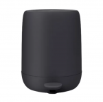 &Scaron;iuk&scaron;liadėžė Blomus Sono 5L, Magnet, 69167