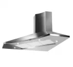Gartraukis FABER HOOD SOLARIS EG6 LED X A100