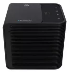 Elektrinis &scaron;ildytuvas Blaupunkt FHD401, 2 kW