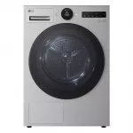 Džiovyklė LG RHX7010TSB, 10 kg