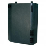 AMTRA Filter Black Box 400 filtras-sienelė 400l akv., A6013169
