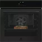 Orkaitė ELECTROLUX EOE7P86E