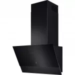 Gartraukis ELECTROLUX LFV636K