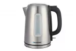 Virdulys Blaupunkt EKS412