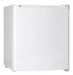 &Scaron;aldytuvas Guzzanti GZ-05A1