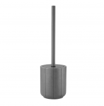 Tualeto &scaron;epetys Blomus KUA, Magnet, 67372