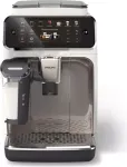 Automatinis kavos aparatas Philips EP4443/70