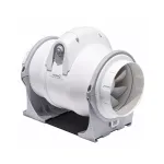 Cata ECOPRO 150 ventiliatorius