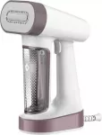 Drabužių garintuvas TEFAL DT8720 1800W