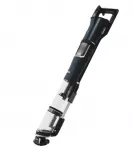 Dulkių siurblys Hoover HFX20P