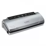 Vakuumatorius CASO VC 10 PlusEdition Power 110 W