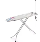Lyginimo lenta VILEDA TOTAL REFLECT M PLUS, 120 x 38 cm, 4023103225756, su Total Reflect technologija