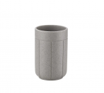 Stiklinė Blomus KUA, Micro Chip, 67376