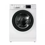 Skalbimo ma&scaron;ina Whirlpool WRSB 7259 WB EU