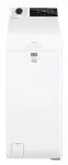 Skalbyklė ELECTROLUX EW6T327E