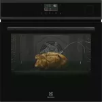 Orkaitė ELECTROLUX EOP7X87H