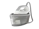 Lyginimo sistema Philips PSG2000/80