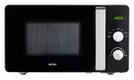 Mikrobangų krosnelė 20l MPM-20-KMG-03