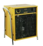 Elektrinis &scaron;ildytuvas B 15 IT, 15 kW, 400 V