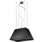 Gartraukis Elica IKONA LIGHT BL MAT/F/60