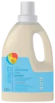 Skystas skalbiklis SONETT Neutral wash ,2 litrai, 4007547501829, SONE0182