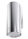 Gartraukis FABER HOOD ECLIPSE EV8 LED X A37