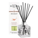 Namų kvapas Lampe Berger Exquisite Sparkle 125 ml
