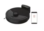Dulkių siurblys Hoover HG410D 011